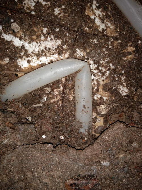 泰顺堵点精准查找