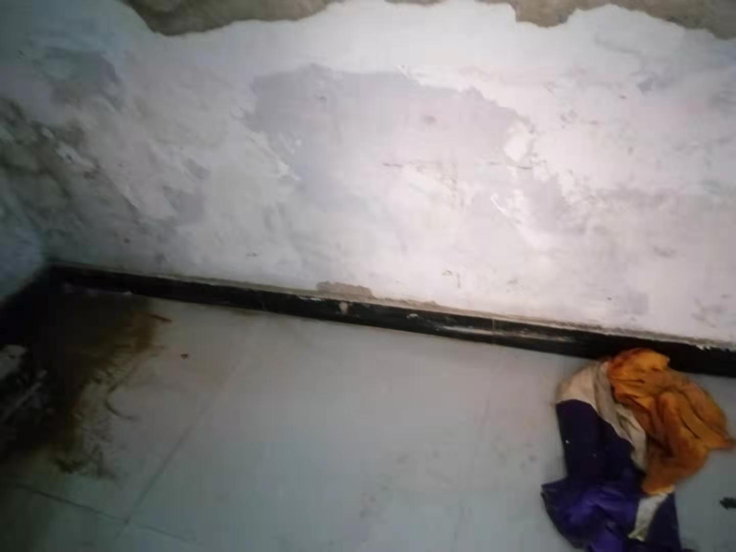 泰顺家里漏水了怎么办？