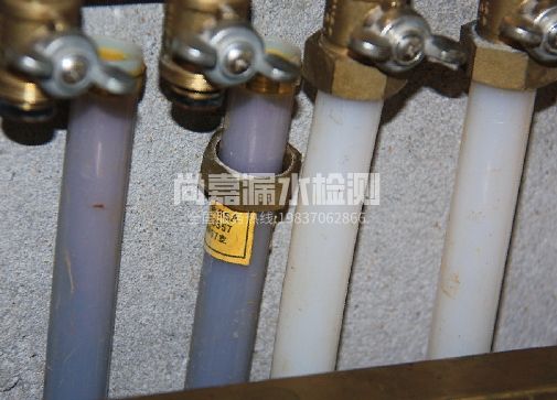 泰顺地暖需要多久清洗一次？